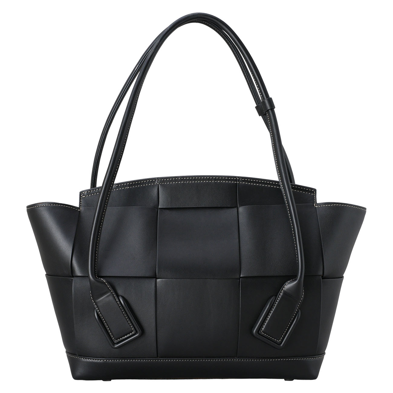BOTTEGA VENETA(USED)보테가베네타 아르코 토트백